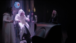 What We Do in The Shadows - Season 03 Episode 05